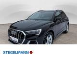 Audi Q3 35 TFSI S-tronic advanced *LED*Pano*Navi* - AUDI Q3 Leasingangebote für Privatpersonen