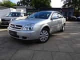 Opel Vectra 2.2 16V Elegance/Klimaanlae/ - Opel Vectra mit Benzin-Antrieb: Limousine, Automatik, 2.2
