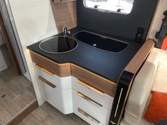 Pilote 746 FC | Hubbett | Queensbett | Face2Face