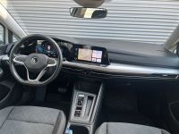 Volkswagen Golf - Vorschau Bild 18