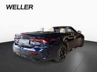 BMW M440 - Vorschau Bild 6