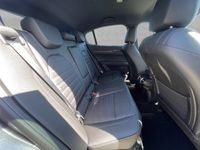 Alfa Romeo Stelvio - Vorschau Bild 7