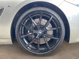 BMW 840d xDrive Cabrio M Sport Pro + 2Jahre-GARANTIE - BMW 840 Gebrauchtwagen