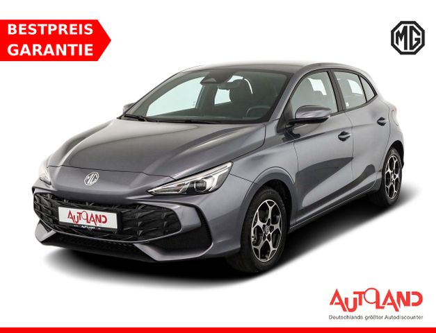 MG3