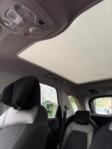 Citroën C4 Picasso BlueHDi 150 Stop&Start SHINE EAT6... - Citroën C4 Picasso START mit Diesel-Antrieb