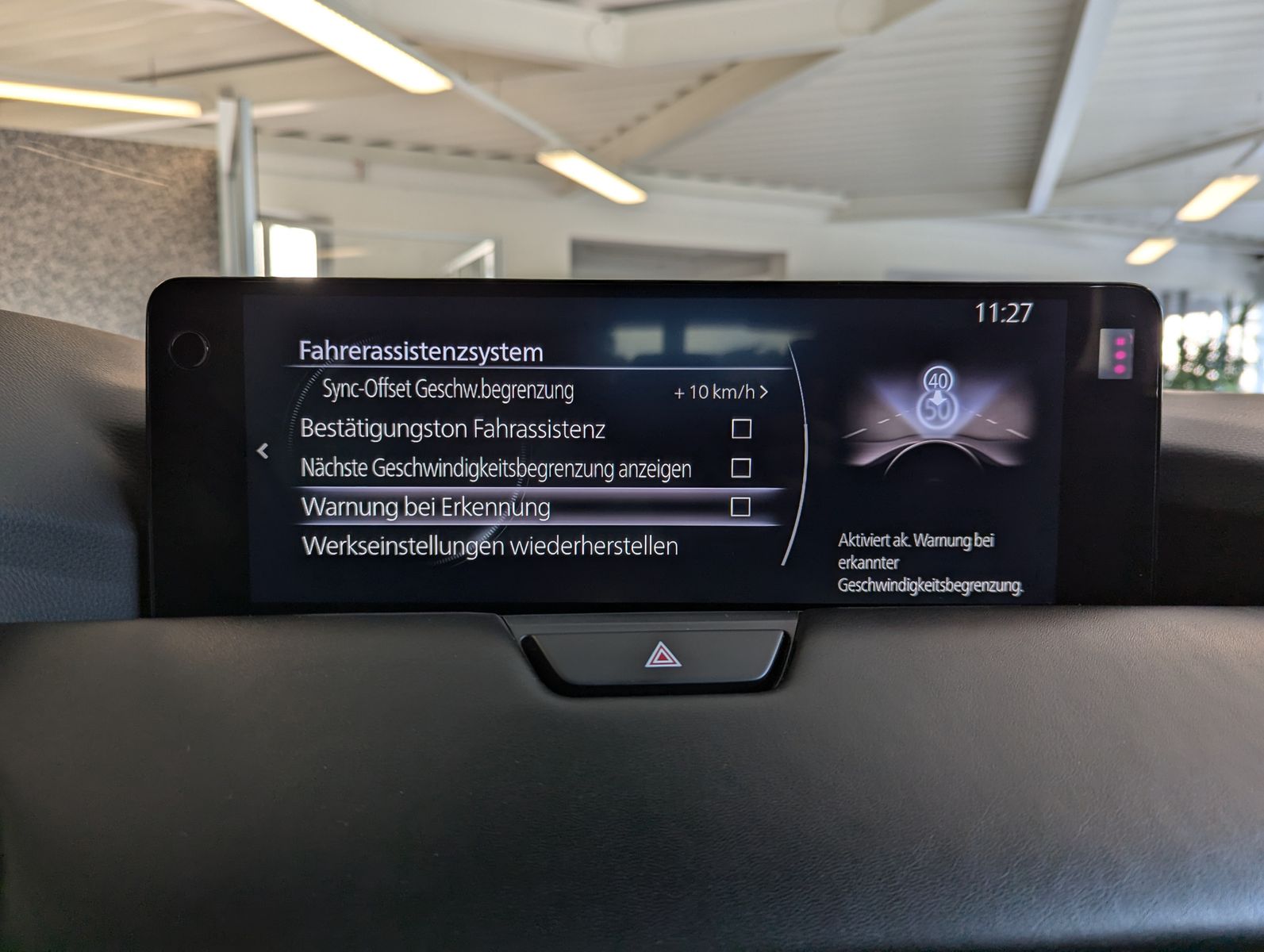 MAZDA CX-60  e-SKYACTIV-D 254 HOMURA AWD HUD Bose 20" - Image 31