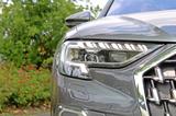 Audi A8 55TFSI q.HUD PANO VOLLLEDERPAKET STHZG MATRIX - gebrauchte Audi A8 aus dem Jahr 2024