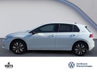 Volkswagen Golf - Vorschau Bild 3