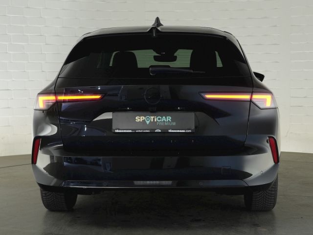 Astra L ST GS+LED LICHT+NAVI+360 GRAD KAMERA+SIT
