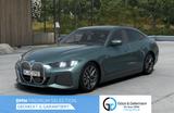 BMW i4 xDrive40 M Sport //HeadUp Stop&Go HiFi - BMW i4 xDrive Gebrauchtwagen
