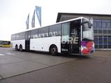 Mercedes-Benz O 550 L Integro - Offers matching your search criteria
