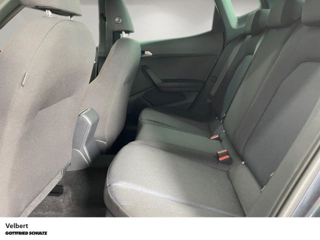 Seat Arona - Bild 7