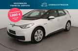 Volkswagen ID.3 Pro Performance electric 150kW 1-Gang-Autom - Volkswagen ID.3 in Bonn
