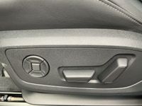 Audi Q3 - Vorschau Bild 17