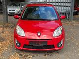 Renault Twingo Expression 1.2 16V eco2 56kW/TÜV*INSP NEU - Renault Twingo: Eco2
