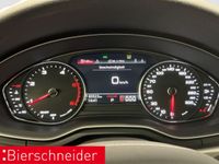 Audi A4 - Vorschau Bild 14