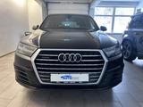 Audi Q7 3.0 TDI quattro S line *Matrix LED *7-Sitzer* - Audi Q7: 7 Sitze