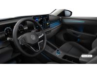 Volkswagen T-Roc - Vorschau Bild 8