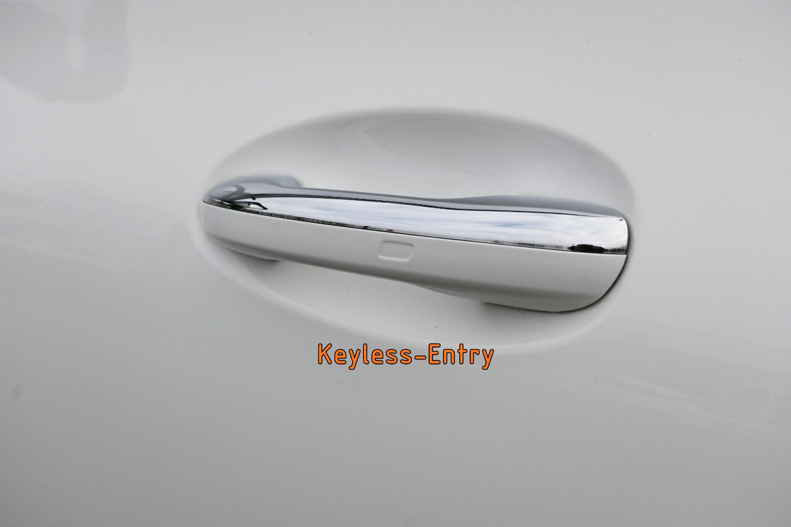 Fahrzeugabbildung Mercedes-Benz C 200 d T Avantgarde °Night Pak°AHK°ILS°360°KAM