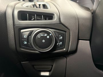 Ford Focus Lim. RS 2.3 AWD|SONY|DAB|Kamera|RECARO|LED