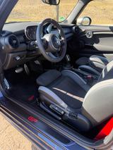 MINI John Cooper Works GP3 Plus Paket - TOP Zustand - MINI John Cooper Works GP3 Gebrauchtwagen