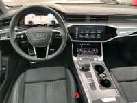 Audi A6 Allroad - Vorschau Bild 25