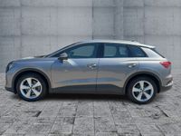 Audi Q4 e-tron - Vorschau Bild 4