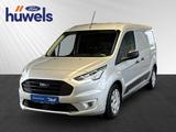 Ford Transit Connect Kasten Trend L2 1.0 Ecoboost +XE - Ford Transit Connect: Limousine