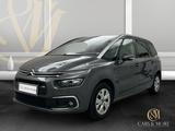 Citroën Grand C4 7 Sitze Panorama CarPlay RFK SHZ - Citroën Gebrauchtwagen in Bremen