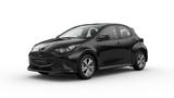 Mazda 2 Hybrid 1.5L VVT-i 116PS Aut. EXCLUSIVE-Line - Mazda New cars mit Benzin-Antrieb