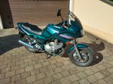 Yamaha XJ900 Diversion, dramatische Preissenkung - Offers matching your search criteria