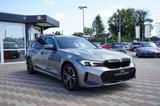 BMW 330i*xDrive*M Sport*Curved*Kamera*Ambiente*ACC* - BMW 330 in Augsburg