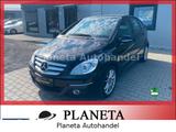 Mercedes-Benz B -Klasse B 180*AUTOMATIK*KLIMA*SHZ*EINPARKHILFE - gebrauchte Mercedes-Benz B 180 aus dem Jahr 2010