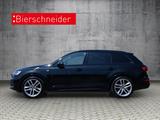 Audi Q7 45 TDI tiptr. qu S line PANO AHK MATRIX LED K - Audi Q7: 4m