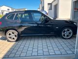 BMW X1 28i M Paket - BMW 128: I