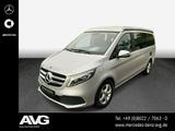 Mercedes-Benz Marco Polo 300 d EDITION ILS|MBUX|AHK|Distronic - Offers