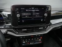 Volkswagen T-Roc - Vorschau Bild 20