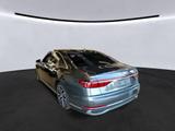 Audi A8 50 TDI quattro 3.0 TDI/S LINE/PANO/MATRIX/B&O - Audi Gebrauchtwagen in Braunschweig