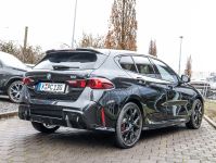 BMW 120 - Vorschau Bild 2