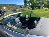 Audi A5 1.8 TFSI Cabriolet - - Audi A5 in Kassel