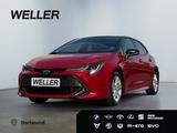 Toyota Corolla 2.0 Hybrid Club *Bi-LED*CAM*ACC*SHZ*PDC*