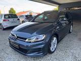 Volkswagen Golf 7 Variant 2.0 GTD  *Digital/Pano/LED/AHK* - Volkswagen Golf: 7 GTD