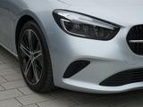 Mercedes-Benz B 200 Progressive+NIGHT+LED+PDC+KAMERA+WinterPak - Mercedes-Benz B 200 Jahreswagen