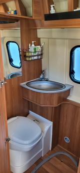 Pössl Fiat Ducato Globescout D Line - Angebote