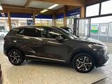 Kia Sportage Spirit Hybrid HEV 1.6T-GDI - Kia Sportage: Hev