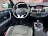 Renault Laguna Estate 2.0 16v | Dynamique | Airco-Ecc | - Renault Laguna: 2.2