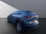 Mazda CX-30 2.0 SKYACTIV Hybrid Selection*BOSE* 360* - Mazda CX-30 in Duisburg