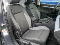 Volkswagen Golf - Vorschau Bild 4