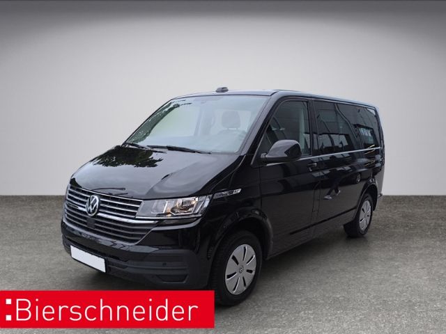 Volkswagen T6.1 Caravelle 2.0 TDI DSG Comfortline NAVI AHK