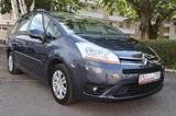 Citroën Grand C4 Picasso Tendance